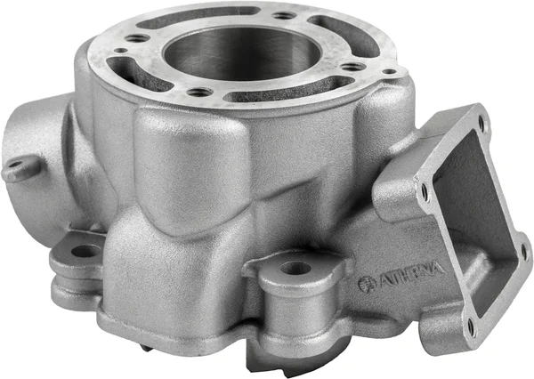 ATHENA - S410250301006 - Cylinder