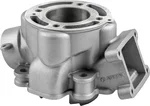 ATHENA - S410250301006 - Cylinder