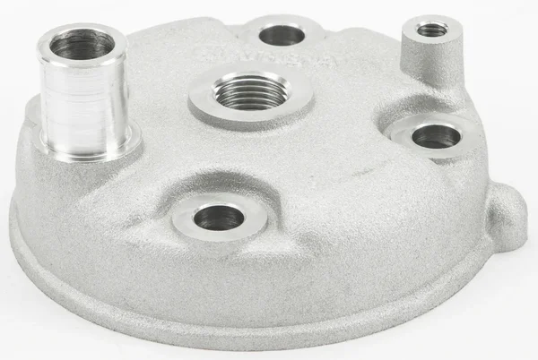 ATHENA - S410250308001 - Cylinder Head