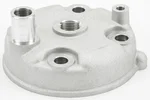 ATHENA - S410250308001 - Cylinder Head