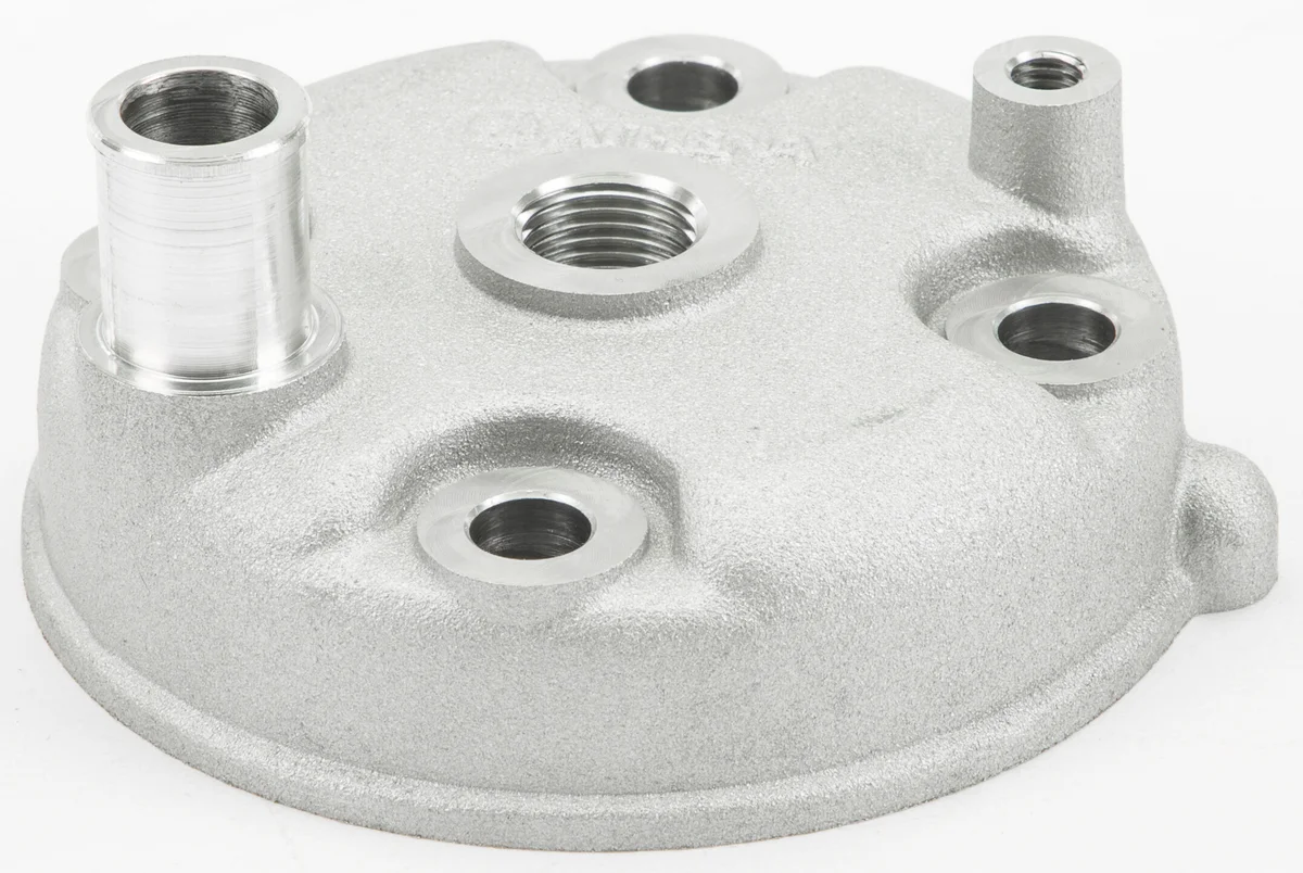 ATHENA - S410250308001 - Cylinder Head
