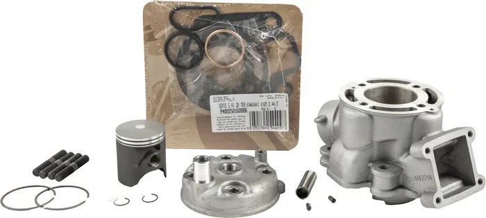 ATHENA - P400250100006 - Cylinder Kit