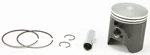ATHENA - S4C04450001A - Cast Lite Piston