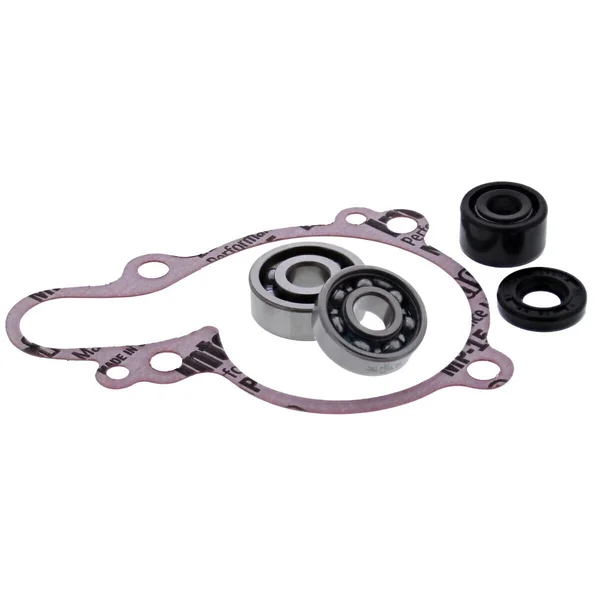 HOT RODS - HR00052 - Water Pump Kit