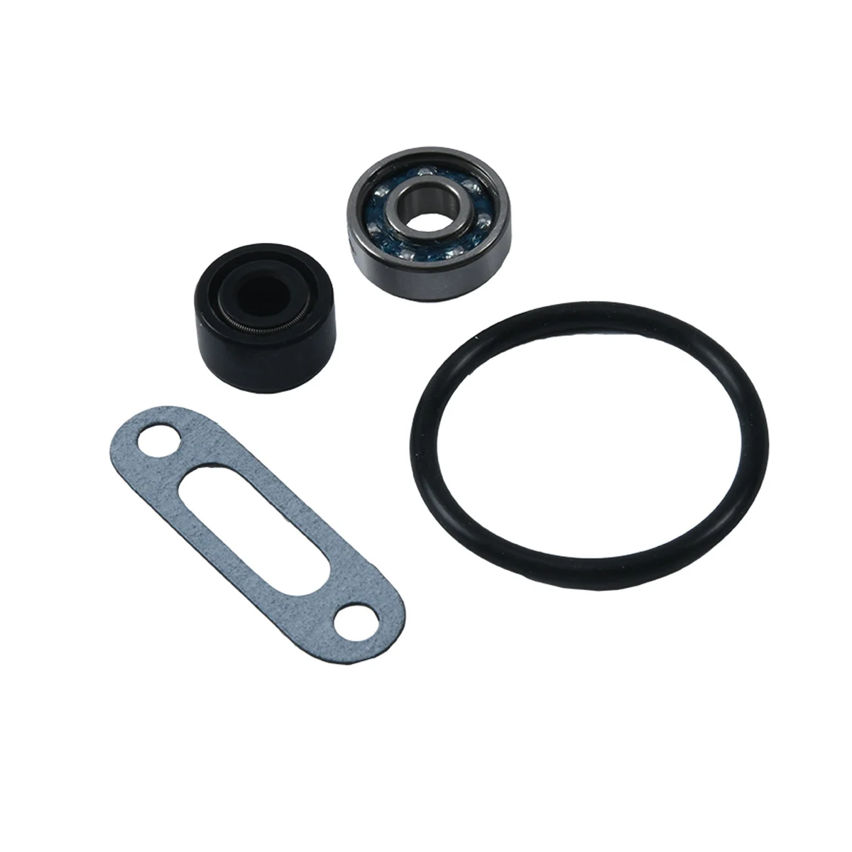 HOT RODS - HR00053 - Water Pump Kit