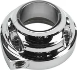 HARDDRIVE - 53382 - Billet Throttle Clamp
