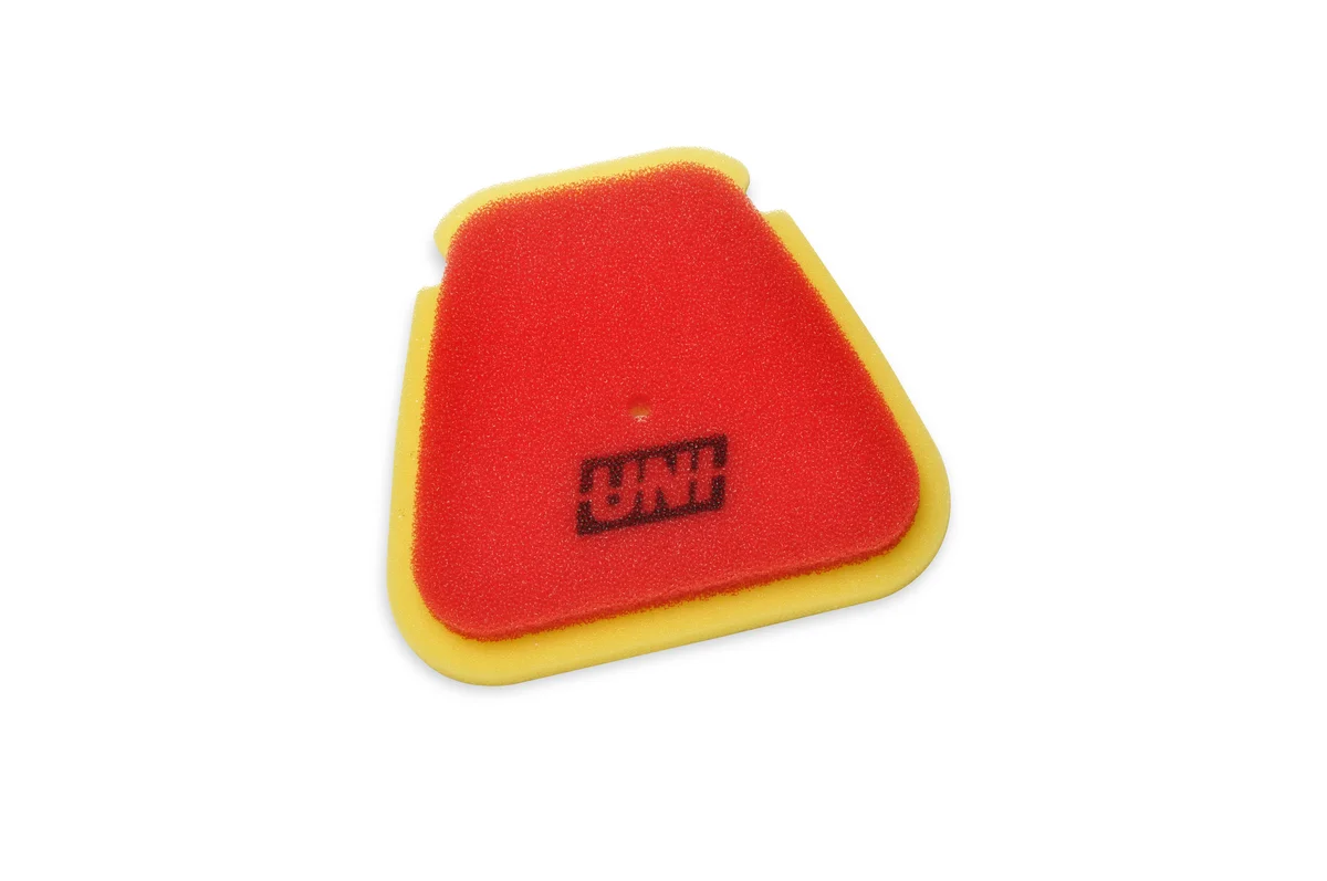 UNI - NU-3272ST - Air Filter