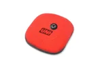 UNI - NU-3807ST - Air Filter