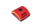 UNI - NU-4147ST - Air Filter