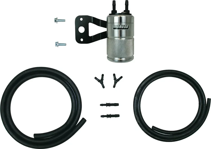 MOROSO - 85719 - Air/Oil Separator