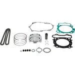 VERTEX - VTKTC24371A - Forged Replica Top End Kit