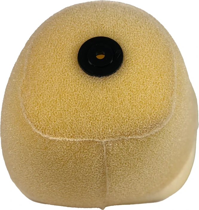 NO TOIL - 190-11 - Dual Stage Foam Air Filters