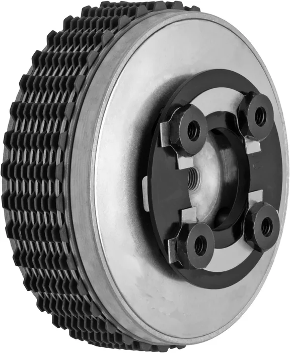 APM - 1056-0005 - Comp Master Clutch Kit