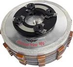 APM - 1056-0026 - Comp Master Clutch Kit