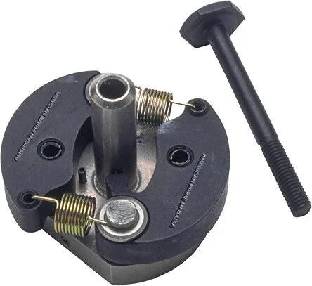 APM - 1104-0001 - Ignition Advance Unit Kit