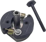 APM - 1104-0001 - Ignition Advance Unit Kit