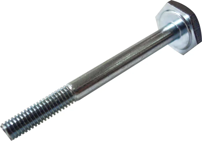 APM - 1106-0001 - Timing Screw