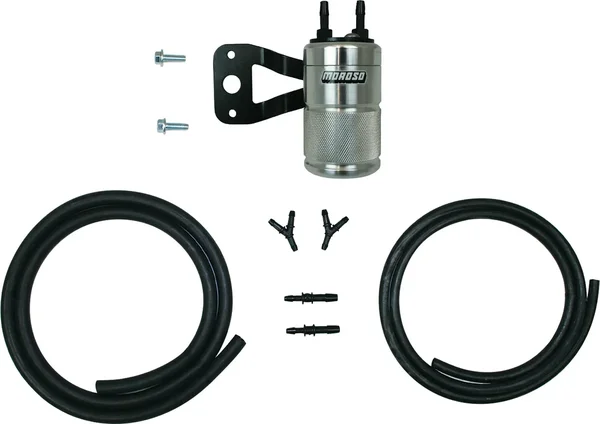 MOROSO - 85713 - Air/Oil Separator