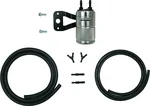 MOROSO - 85716 - Air/Oil Separator