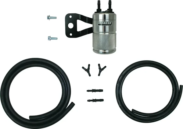 MOROSO - 85722 - Air/Oil Separator