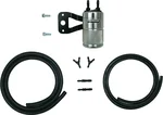 MOROSO - 85722 - Air/Oil Separator