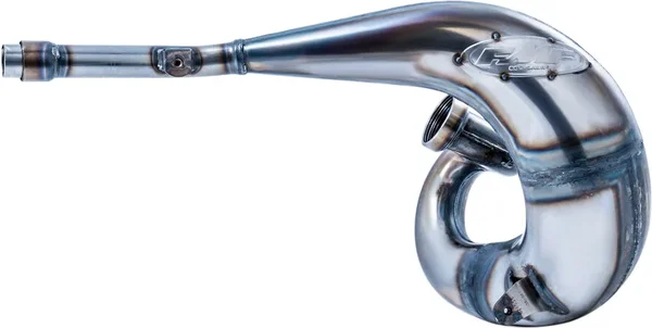 FMF - 025271 - Factory Fatty Pipe