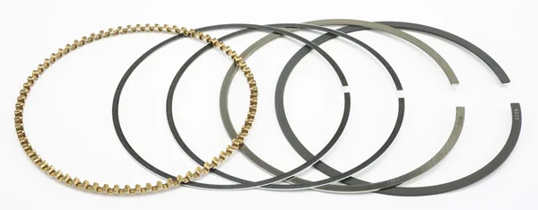 WISECO - 3895VMF - Ring Set