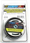 COMPUFIRE - 20100 - Ignition Module