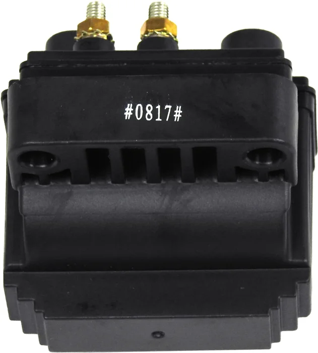 COMPUFIRE - 30650 - Ignition Coil