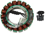 COMPUFIRE - 55404 - Stator