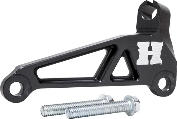Hinson CB494 Clutch Cable Bracket - Durable Mounts/Brackets for Powersports Vehicles