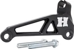 Hinson CB494 Clutch Cable Bracket - Durable Mounts/Brackets for Powersports Vehicles