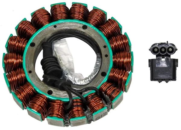 COMPUFIRE - 55405 - Stator