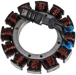 COMPUFIRE - 55530 - Stator