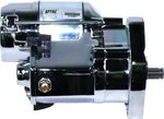 SPYKE - 404215 - High Torque Starter