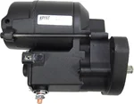 SPYKE - 404410 - High Torque Starter