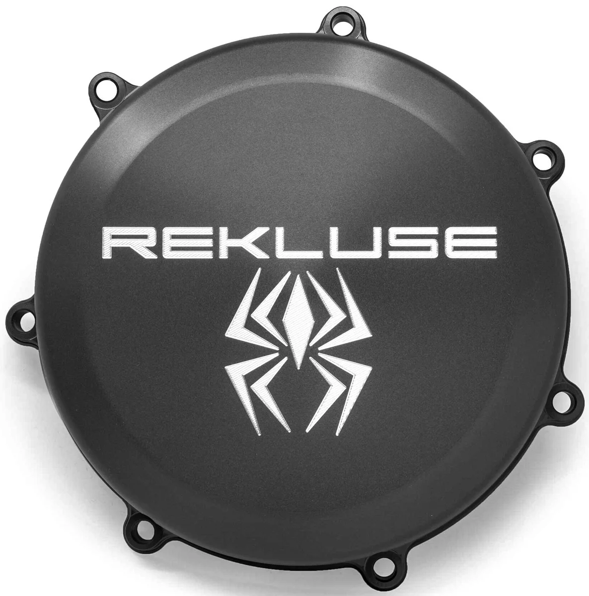 REKLUSE RACING - RMS-383 - Clutch Cover