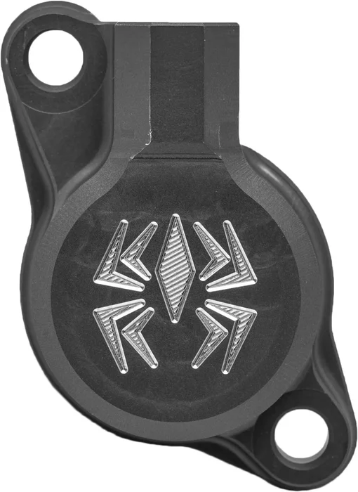 REKLUSE RACING - RMS-2403025 - Clutch Slave Cylinder