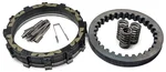 REKLUSE RACING - RMS-2801112 - TorqDrive Clutch