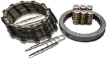 REKLUSE RACING - RMS-2809001 - TorqDrive Clutch