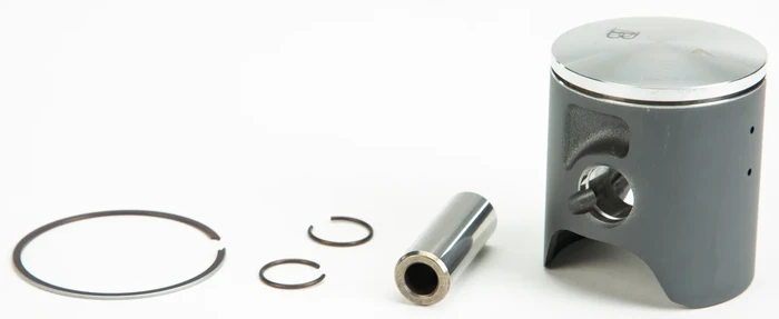 PROX - 01.2018.B - Piston Kit