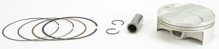 PROX - 01.2417.B - Piston Kit