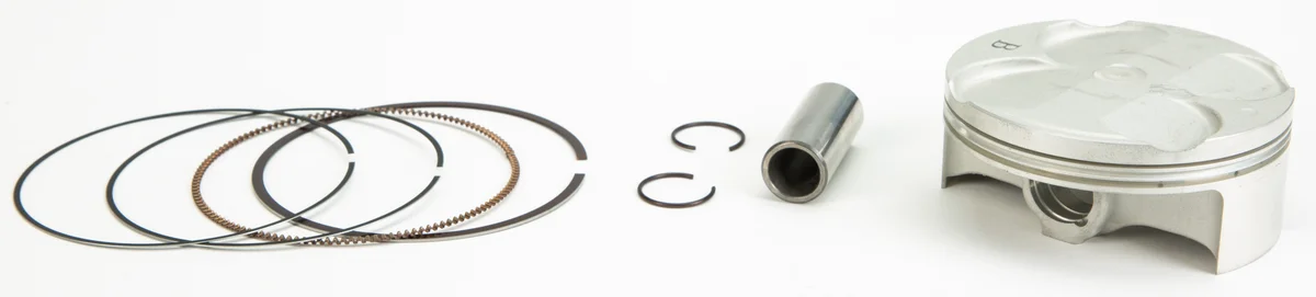 PROX - 01.2417.B - Piston Kit