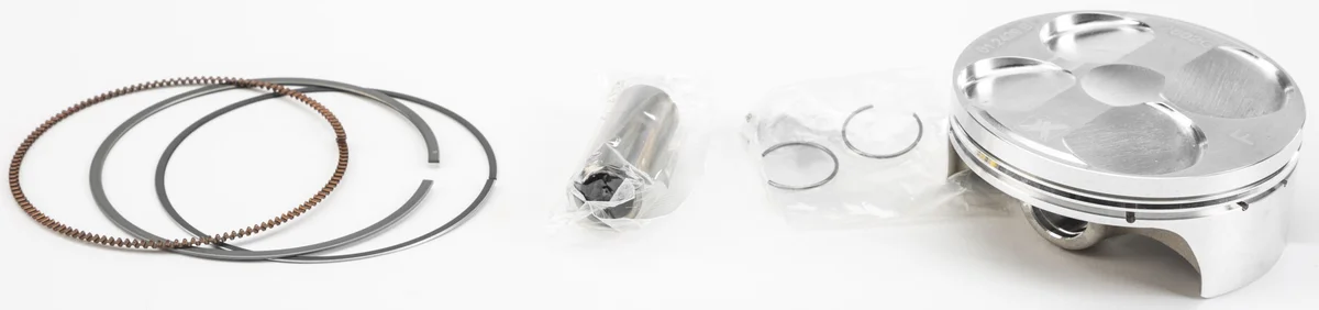 PROX - 01.2439.B - Piston Kit