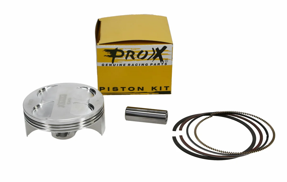 PROX - 01.2448.A - Piston Kit