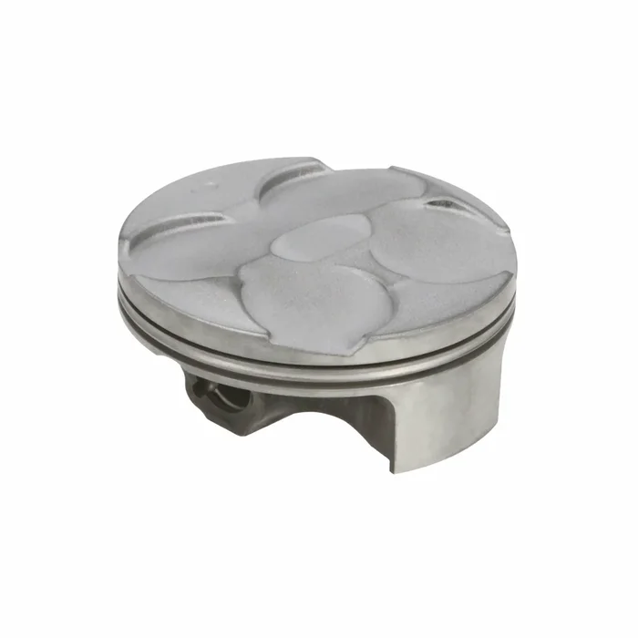 PROX - 01.4194.B - Piston Kit