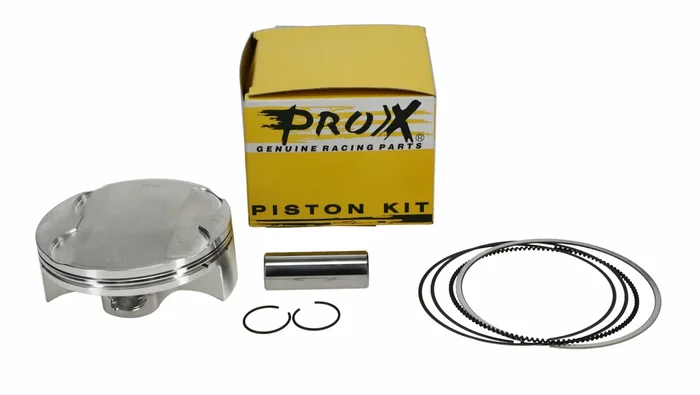 PROX - 01.4429.A - Piston Kit