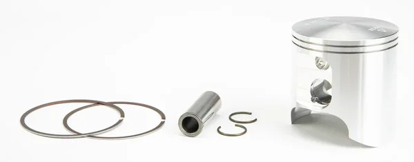 PROX - 01.7300.B - Piston Kit