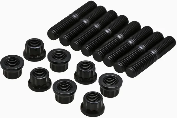 KPMI - 20-21045 - H.T. Steel Rocker Arm Tower Stud Kit