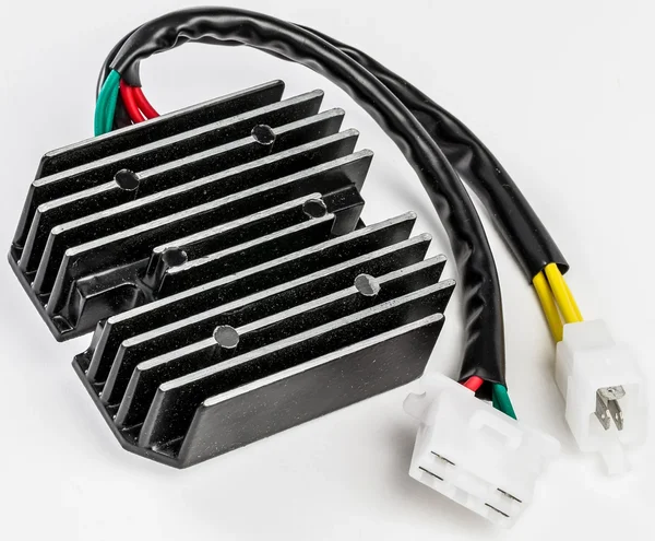 RICKS - 10-132 - Rectifier/Regulator